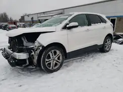 2FMPK4K92HBC56996 2017 FORD EDGE