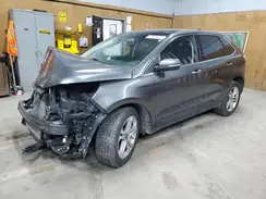 2FMPK4K92JBB15531 2018 FORD EDGE