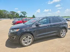 2FMPK4K92JBB18963 2018 FORD EDGE
