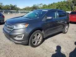 2FMPK4K92JBB20180 2018 FORD EDGE