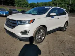 2FMPK4K92JBB35374 2018 FORD EDGE