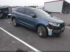 2FMPK4K92JBB39201 2018 FORD EDGE