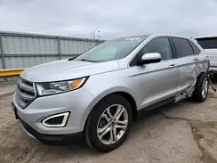 2FMPK4K92JBB41126 2018 FORD EDGE