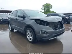 2FMPK4K92JBB43202 2018 FORD EDGE