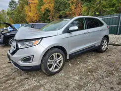 2FMPK4K92JBB43233 2018 FORD EDGE