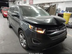 2FMPK4K92JBB44687 2018 FORD EDGE