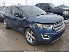 2FMPK4K92JBB60310 2018 FORD EDGE