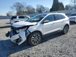 2FMPK4K92JBB61389 2018 FORD EDGE