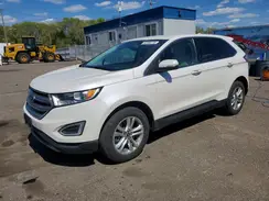 2FMPK4K92JBB63403 2018 FORD EDGE