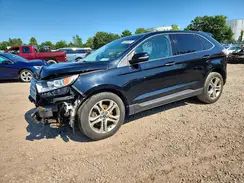2FMPK4K92JBB67712 2018 FORD EDGE