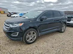 2FMPK4K92JBB74126 2018 FORD EDGE