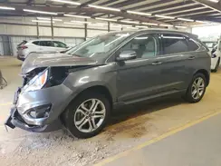 2FMPK4K92JBB89063 2018 FORD EDGE