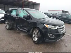 2FMPK4K92JBB95686 2018 FORD EDGE