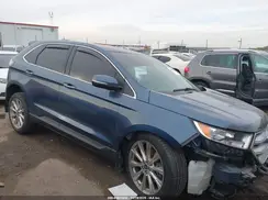 2FMPK4K92JBC28797 2018 FORD EDGE