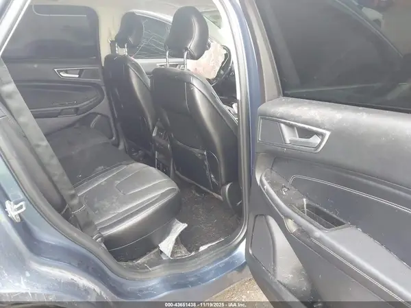 2FMPK4K92JBC28797 2018 FORD EDGE - Image 8