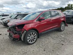 2FMPK4K92JBC36141 2018 FORD EDGE