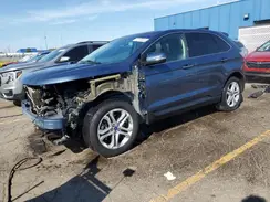 2FMPK4K92JBC43543 2018 FORD EDGE