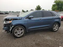 2FMPK4K92JBC56907 2018 FORD EDGE