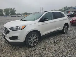 2FMPK4K92KBB08726 2019 FORD EDGE