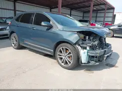 2FMPK4K92KBB08774 2019 FORD EDGE