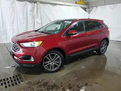 2FMPK4K92KBB08841 2019 FORD EDGE