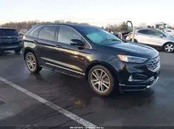 2FMPK4K92KBB08922 2019 FORD EDGE