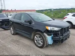 2FMPK4K92KBB11500 2019 FORD EDGE