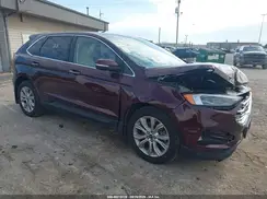 2FMPK4K92KBB14249 2019 FORD EDGE