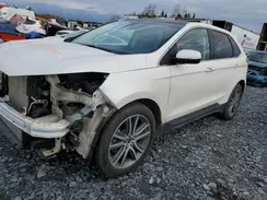 2FMPK4K92KBB22934 2019 FORD EDGE
