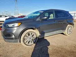 2FMPK4K92KBB39040 2019 FORD EDGE