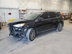 2FMPK4K92KBB48708 2019 FORD EDGE