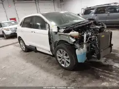 2FMPK4K92KBB49292 2019 FORD EDGE