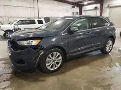 2FMPK4K92KBB50457 2019 FORD EDGE