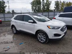 2FMPK4K92KBB50636 2019 FORD EDGE