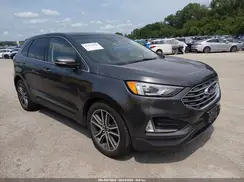 2FMPK4K92KBB52788 2019 FORD EDGE