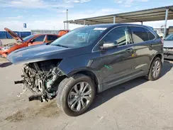 2FMPK4K92KBB53908 2019 FORD EDGE