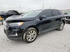 2FMPK4K92KBB54735 2019 FORD EDGE