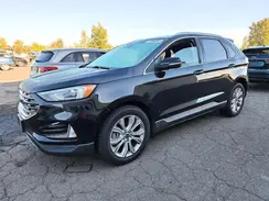 2FMPK4K92KBB55089 2019 FORD EDGE