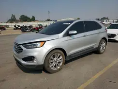 2FMPK4K92KBB55917 2019 FORD EDGE