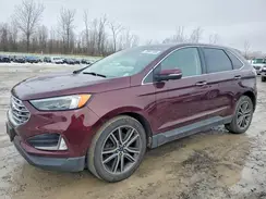 2FMPK4K92KBB58963 2019 FORD EDGE