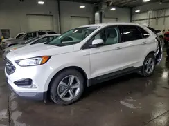 2FMPK4K92KBB61619 2019 FORD EDGE