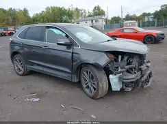 2FMPK4K92KBB65900 2019 FORD EDGE