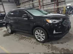 2FMPK4K92KBB67825 2019 FORD EDGE