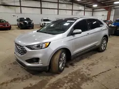 2FMPK4K92KBB68733 2019 FORD EDGE