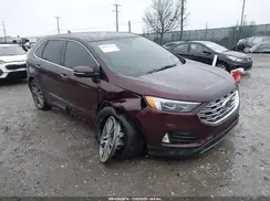 2FMPK4K92KBB74466 2019 FORD EDGE