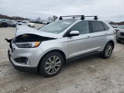 2FMPK4K92KBB82020 2019 FORD EDGE
