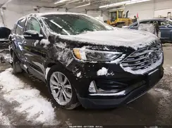2FMPK4K92KBB84897 2019 FORD EDGE
