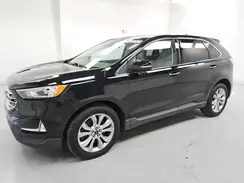 2FMPK4K92KBB84947 2019 FORD EDGE