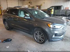 2FMPK4K92KBB87203 2019 FORD EDGE