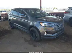 2FMPK4K92KBB88948 2019 FORD EDGE